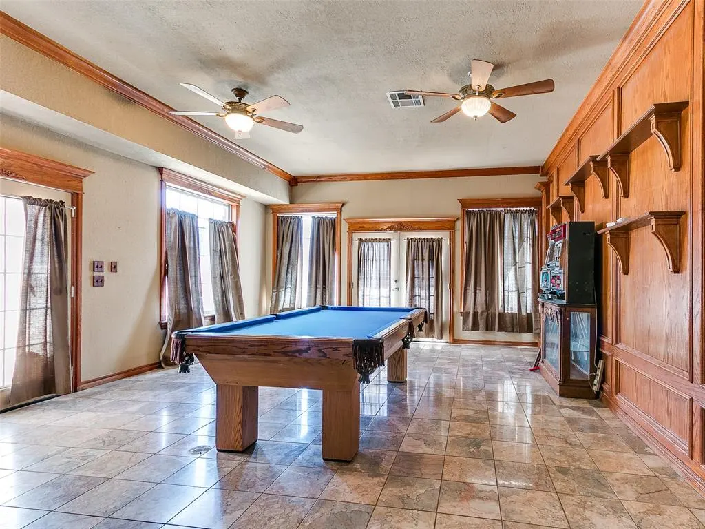 Photo 21 — 3824 NW 32nd Street, Newcastle, OK 73065