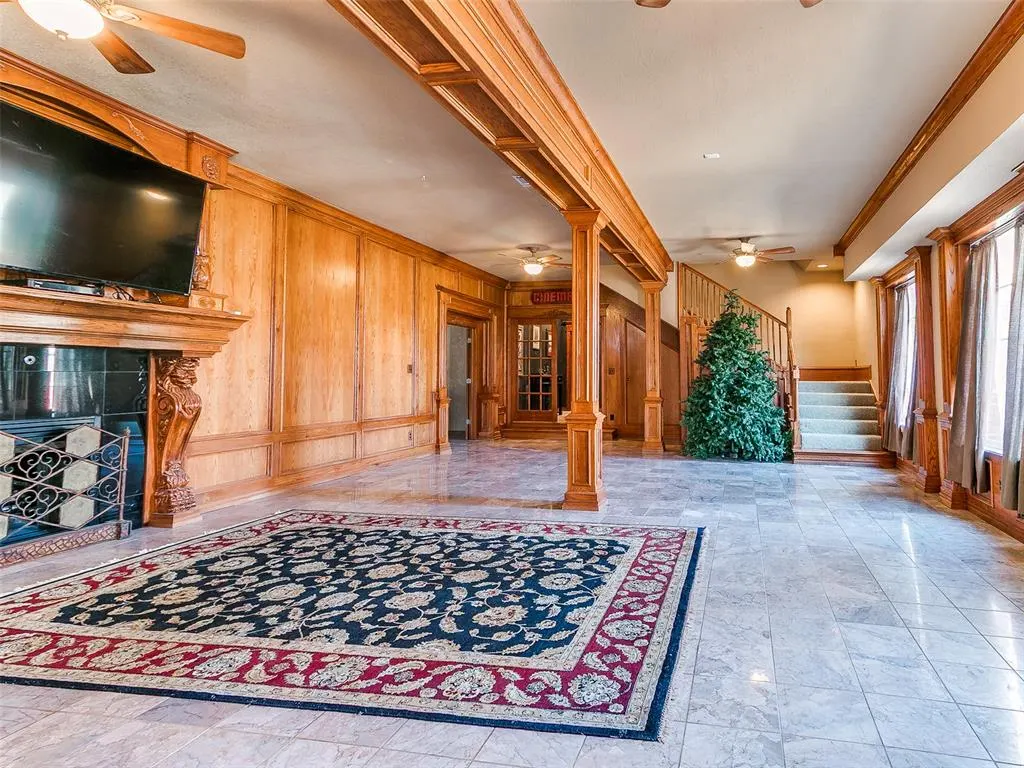 Photo 22 — 3824 NW 32nd Street, Newcastle, OK 73065