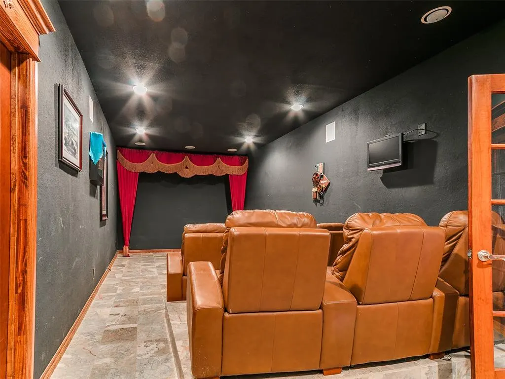 Photo 25 — 3824 NW 32nd Street, Newcastle, OK 73065