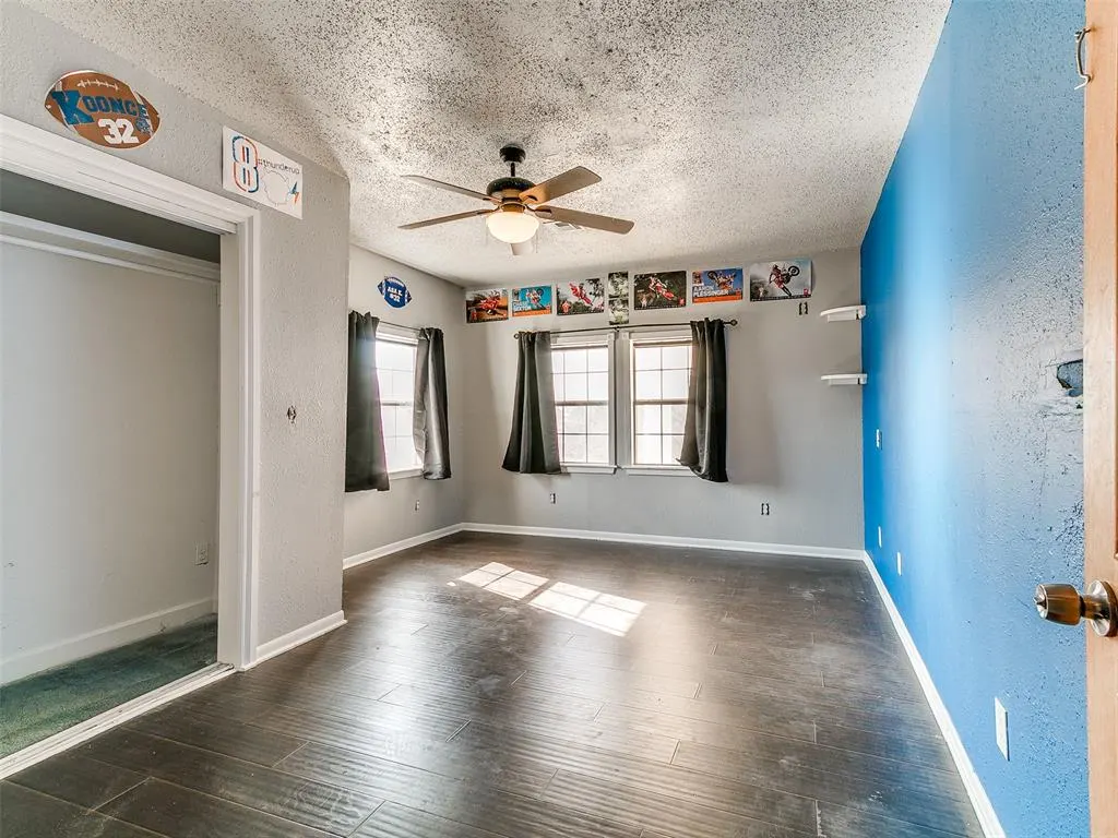 Photo 34 — 3824 NW 32nd Street, Newcastle, OK 73065