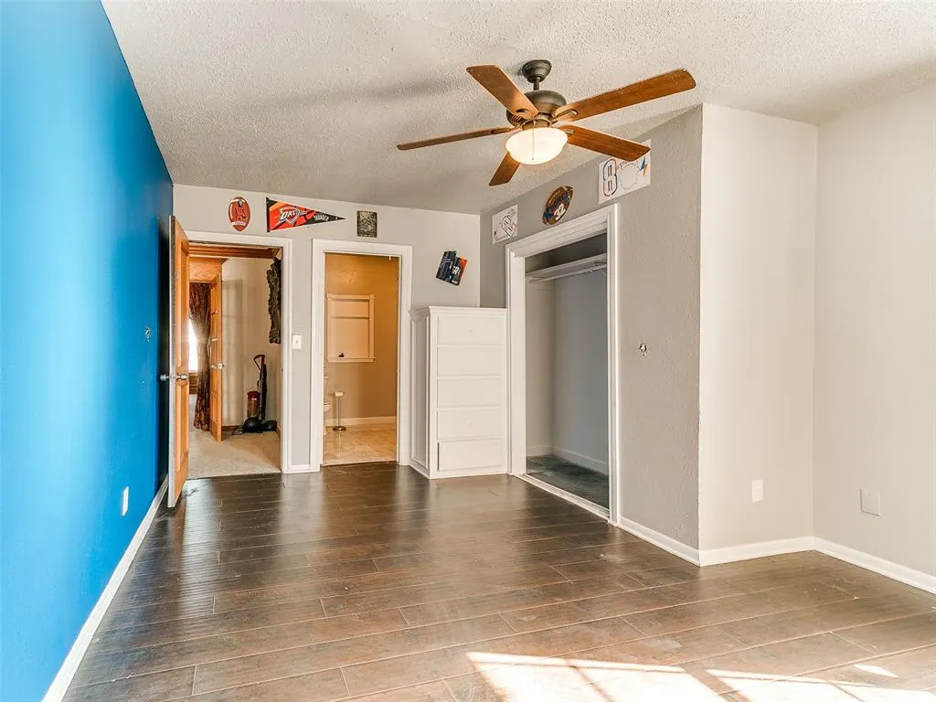 Photo 35 — 3824 NW 32nd Street, Newcastle, OK 73065