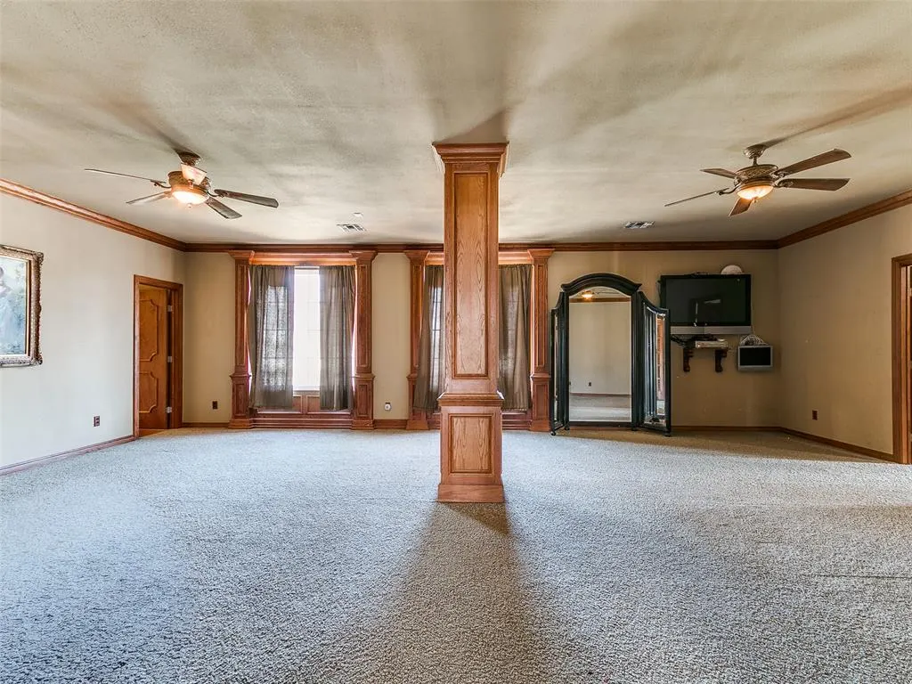 Photo 26 — 3824 NW 32nd Street, Newcastle, OK 73065