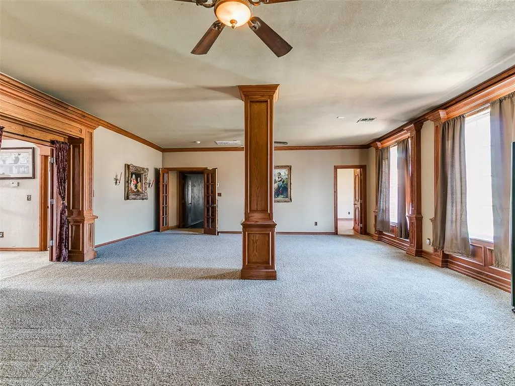 Photo 27 — 3824 NW 32nd Street, Newcastle, OK 73065