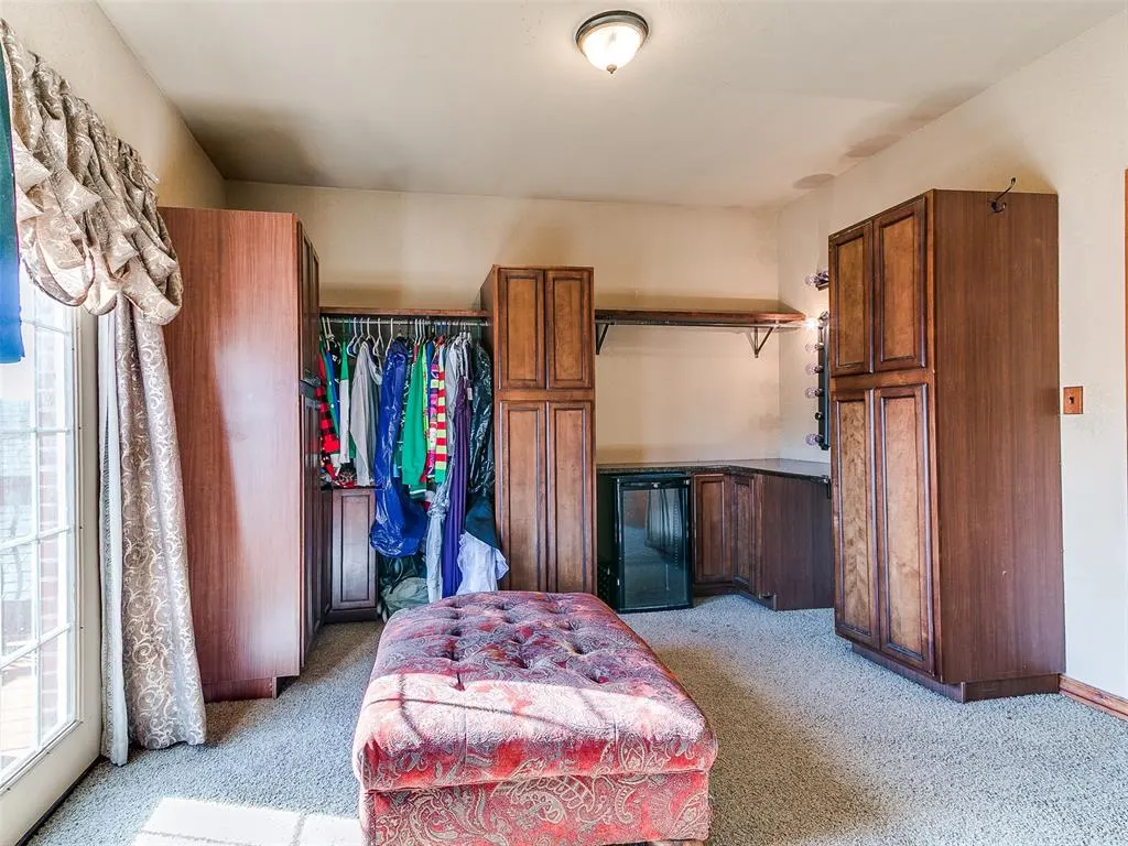 Photo 32 — 3824 NW 32nd Street, Newcastle, OK 73065