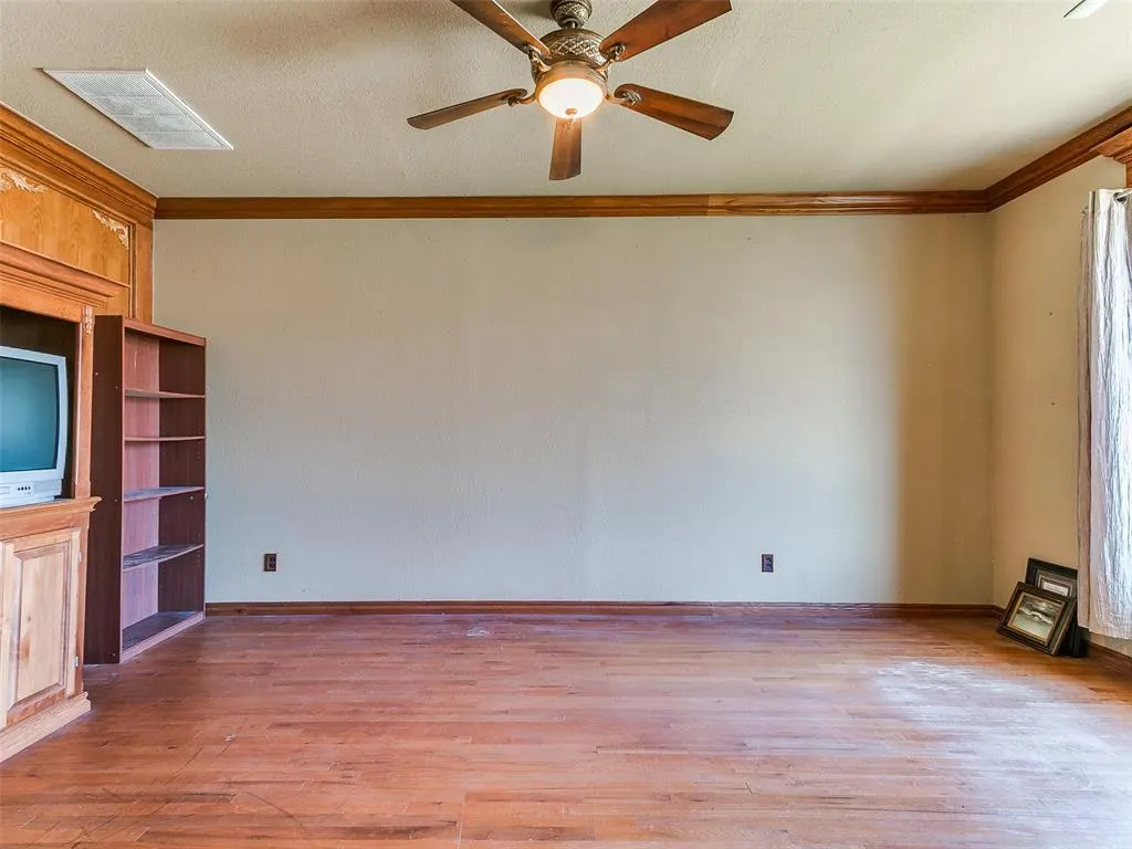 Photo 28 — 3824 NW 32nd Street, Newcastle, OK 73065