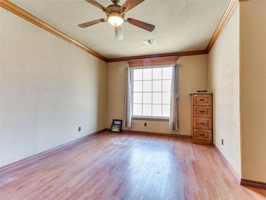 Photo 29 — 3824 NW 32nd Street, Newcastle, OK 73065