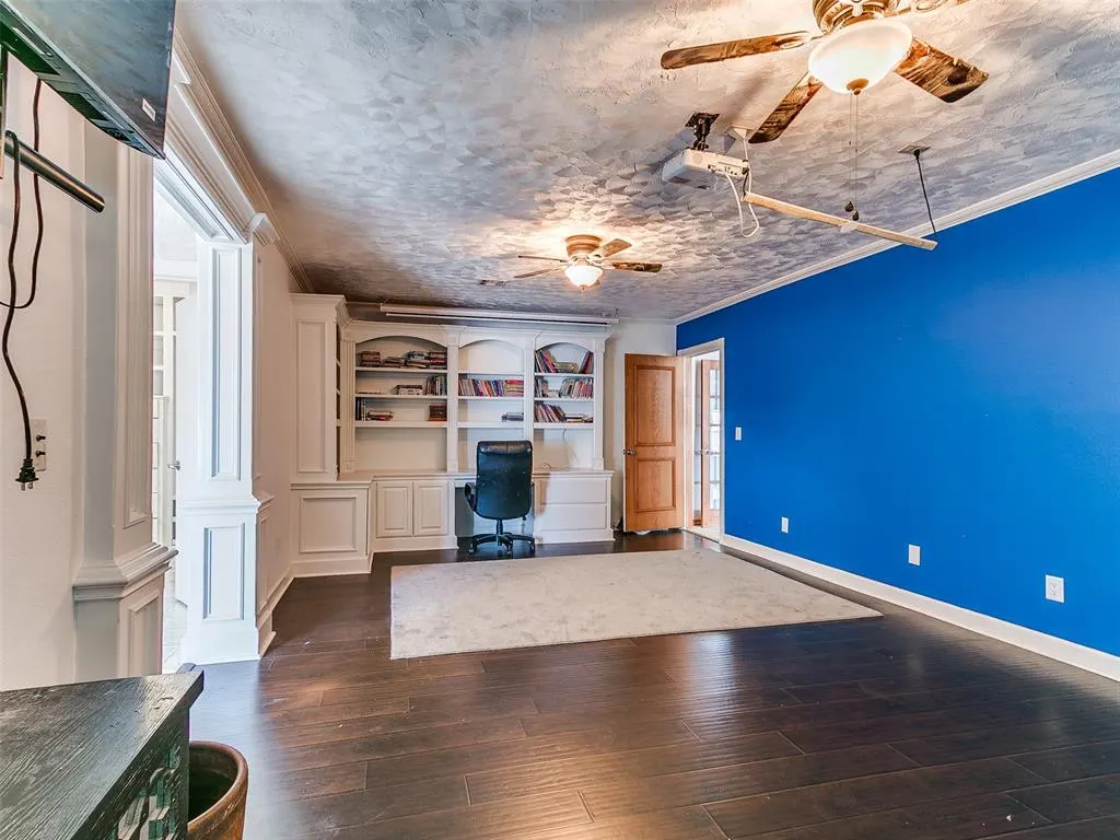 Photo 37 — 3824 NW 32nd Street, Newcastle, OK 73065