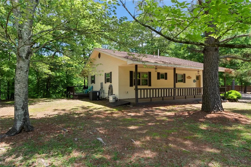 Photo 10 — 868 Red Fox Road, Broken Bow, OK 74728