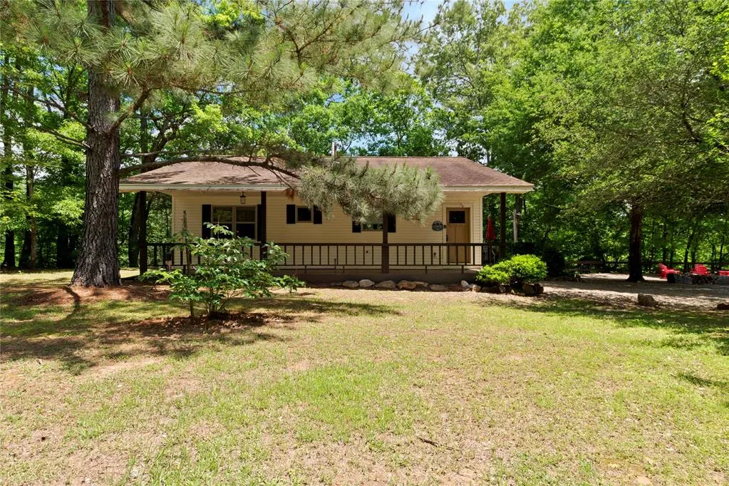 Photo 11 — 868 Red Fox Road, Broken Bow, OK 74728