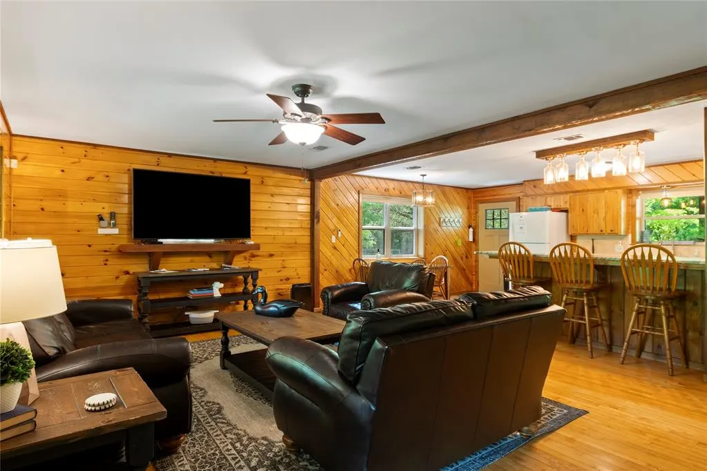 Photo 19 — 868 Red Fox Road, Broken Bow, OK 74728