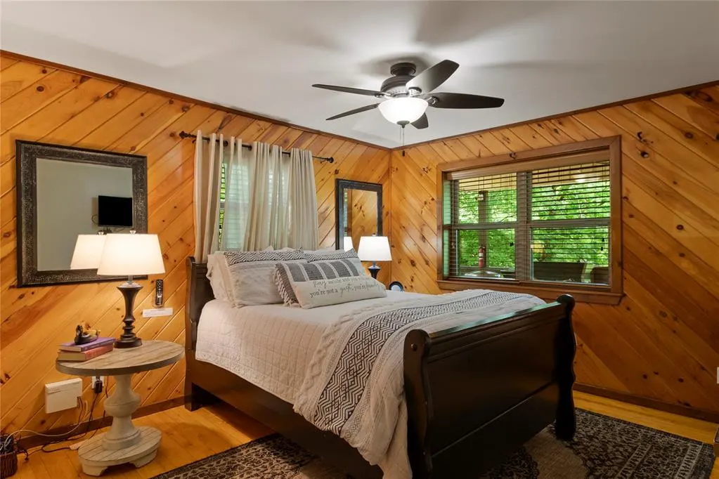 Photo 24 — 868 Red Fox Road, Broken Bow, OK 74728
