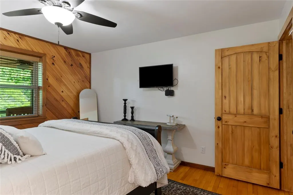 Photo 25 — 868 Red Fox Road, Broken Bow, OK 74728