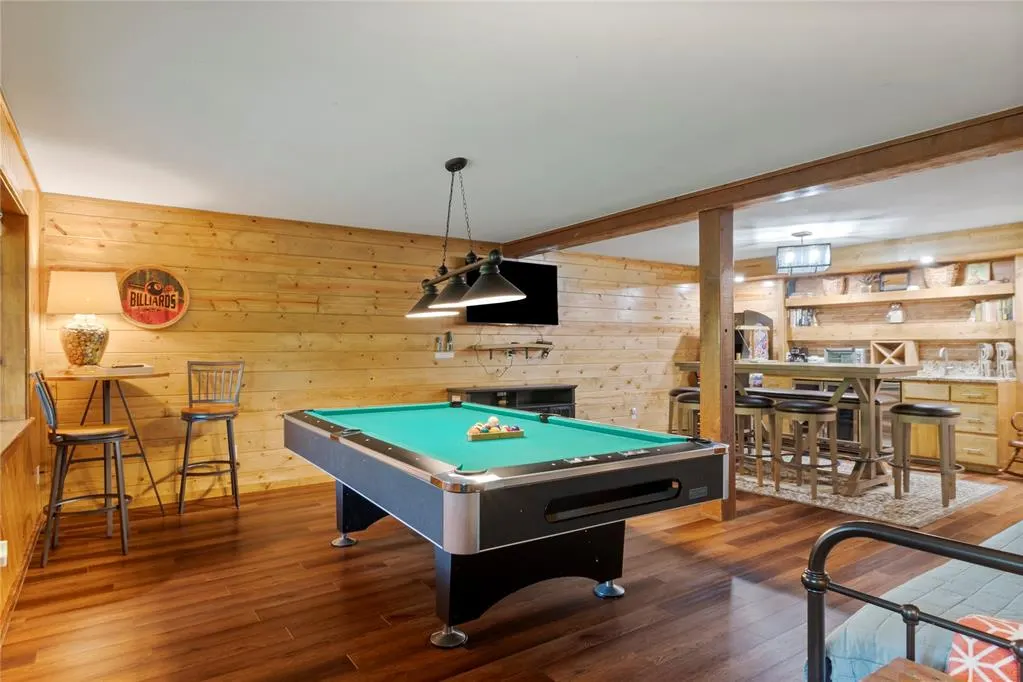 Photo 27 — 868 Red Fox Road, Broken Bow, OK 74728