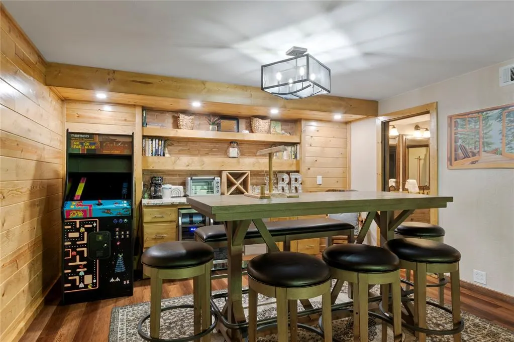 Photo 29 — 868 Red Fox Road, Broken Bow, OK 74728