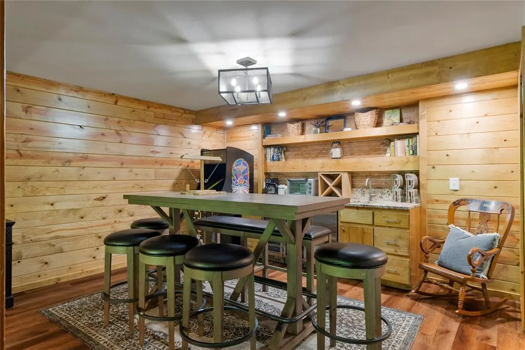 Photo 30 — 868 Red Fox Road, Broken Bow, OK 74728