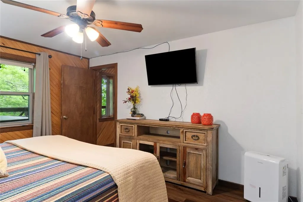 Photo 33 — 868 Red Fox Road, Broken Bow, OK 74728