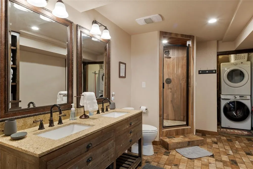 Photo 34 — 868 Red Fox Road, Broken Bow, OK 74728