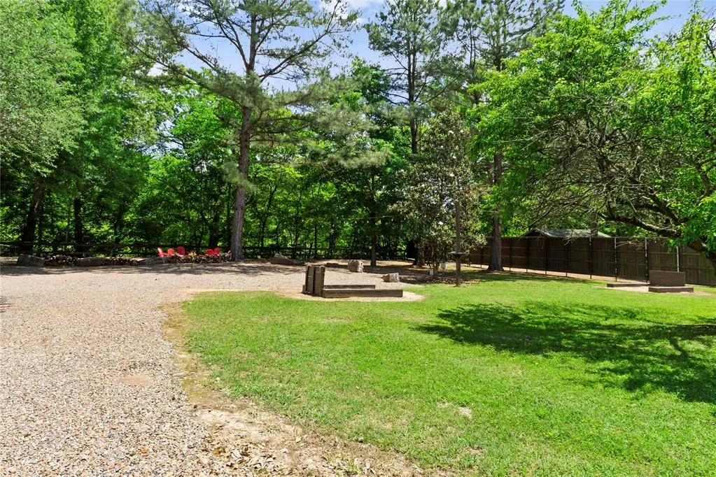 Photo 40 — 868 Red Fox Road, Broken Bow, OK 74728