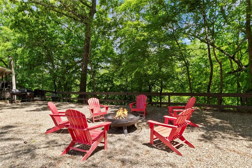 Photo 41 — 868 Red Fox Road, Broken Bow, OK 74728