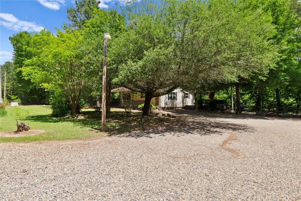 Photo 42 — 868 Red Fox Road, Broken Bow, OK 74728