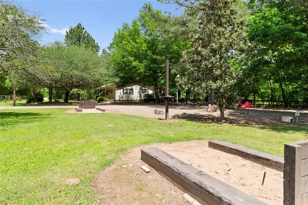 Photo 43 — 868 Red Fox Road, Broken Bow, OK 74728