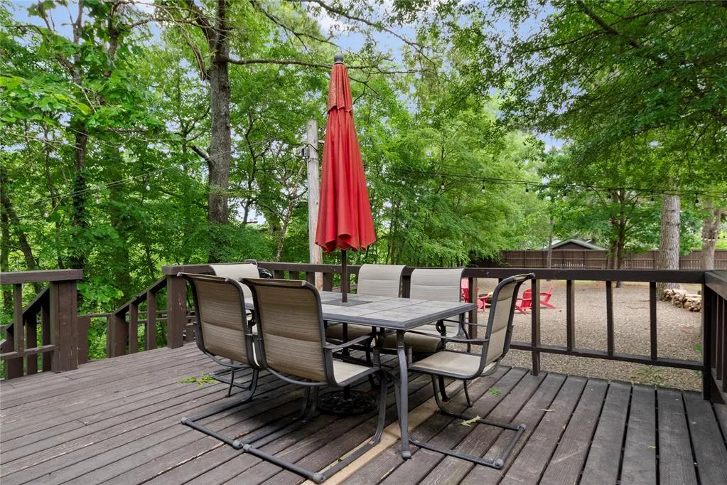 Photo 45 — 868 Red Fox Road, Broken Bow, OK 74728
