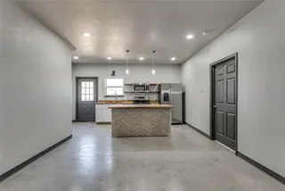 Sold home at 12571 US Highway 77 Highway #107