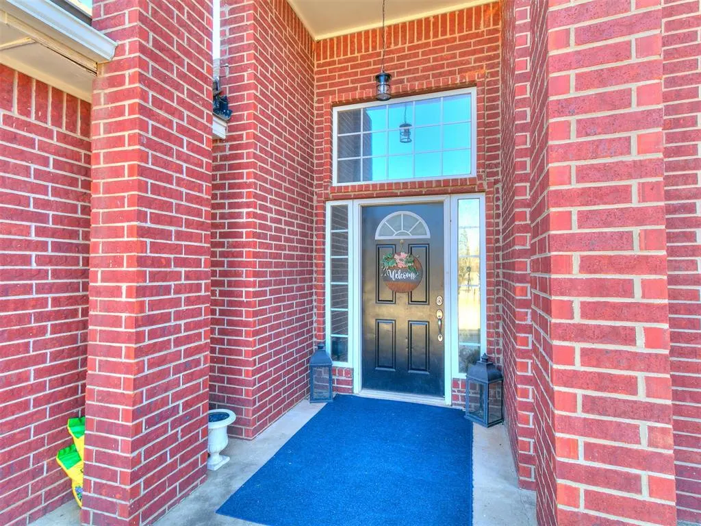 Photo 3 — 3826 NW 32nd Street, Newcastle, OK 73065