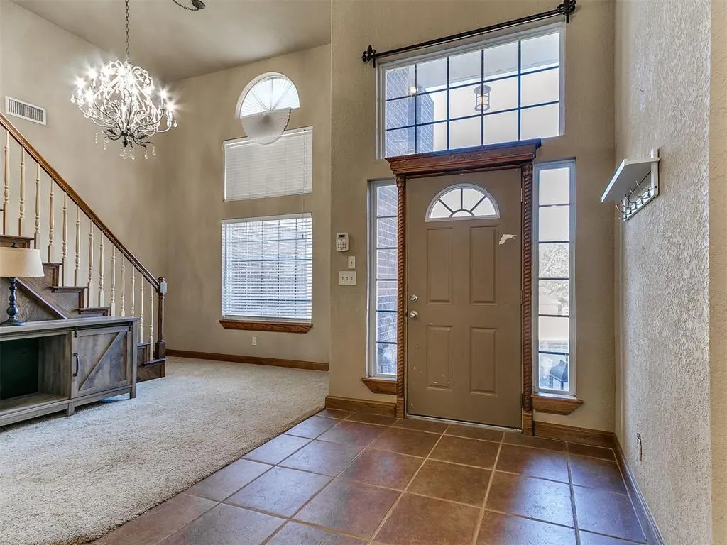 Photo 4 — 3826 NW 32nd Street, Newcastle, OK 73065