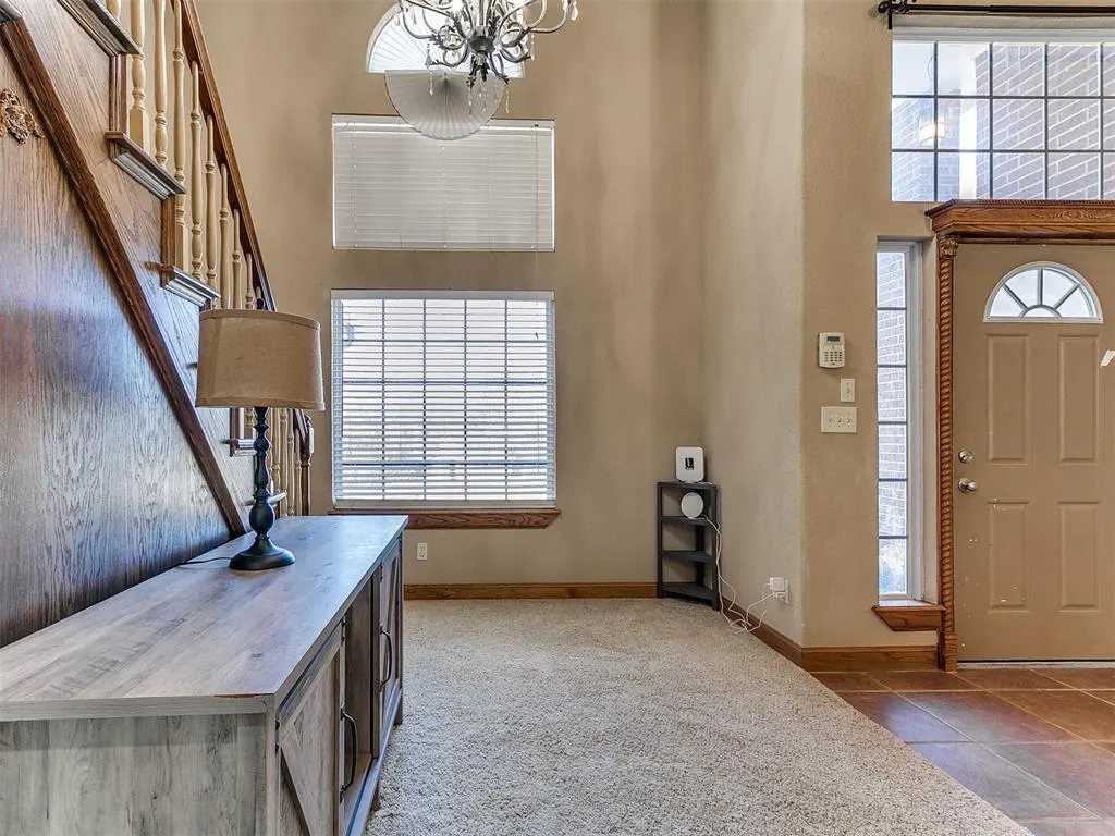 Photo 5 — 3826 NW 32nd Street, Newcastle, OK 73065
