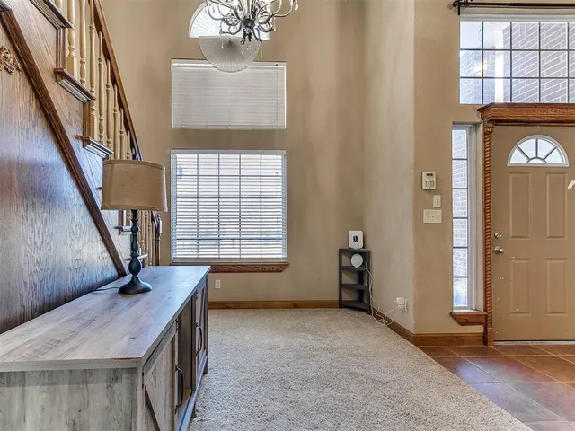 Photo 5 — 3826 NW 32nd Street, Newcastle, OK 73065