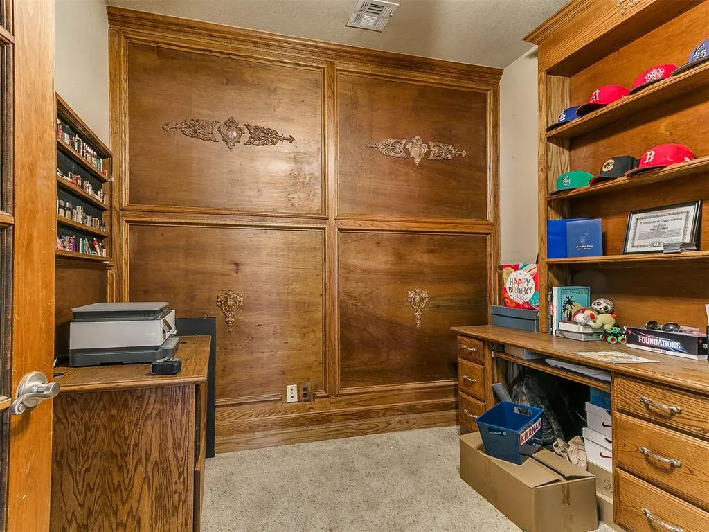 Photo 6 — 3826 NW 32nd Street, Newcastle, OK 73065