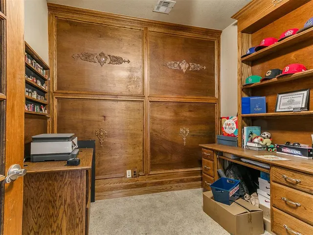 Photo 6 — 3826 NW 32nd Street, Newcastle, OK 73065