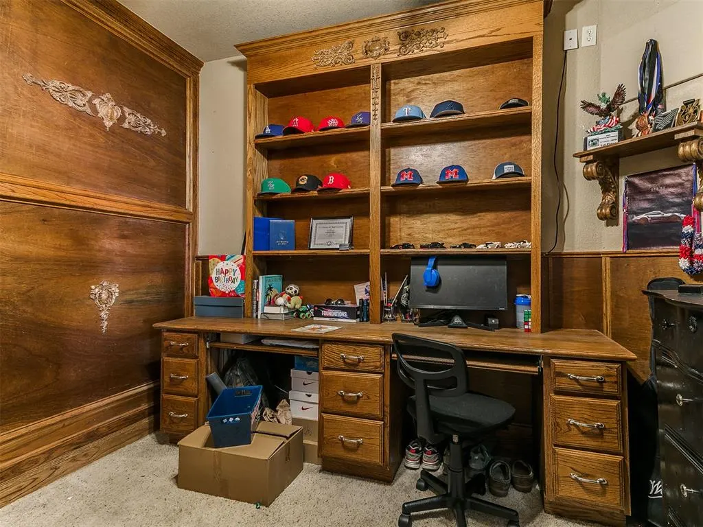 Photo 7 — 3826 NW 32nd Street, Newcastle, OK 73065