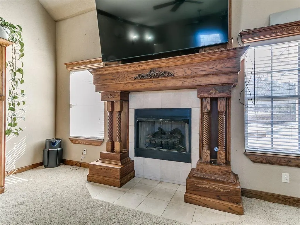 Photo 9 — 3826 NW 32nd Street, Newcastle, OK 73065