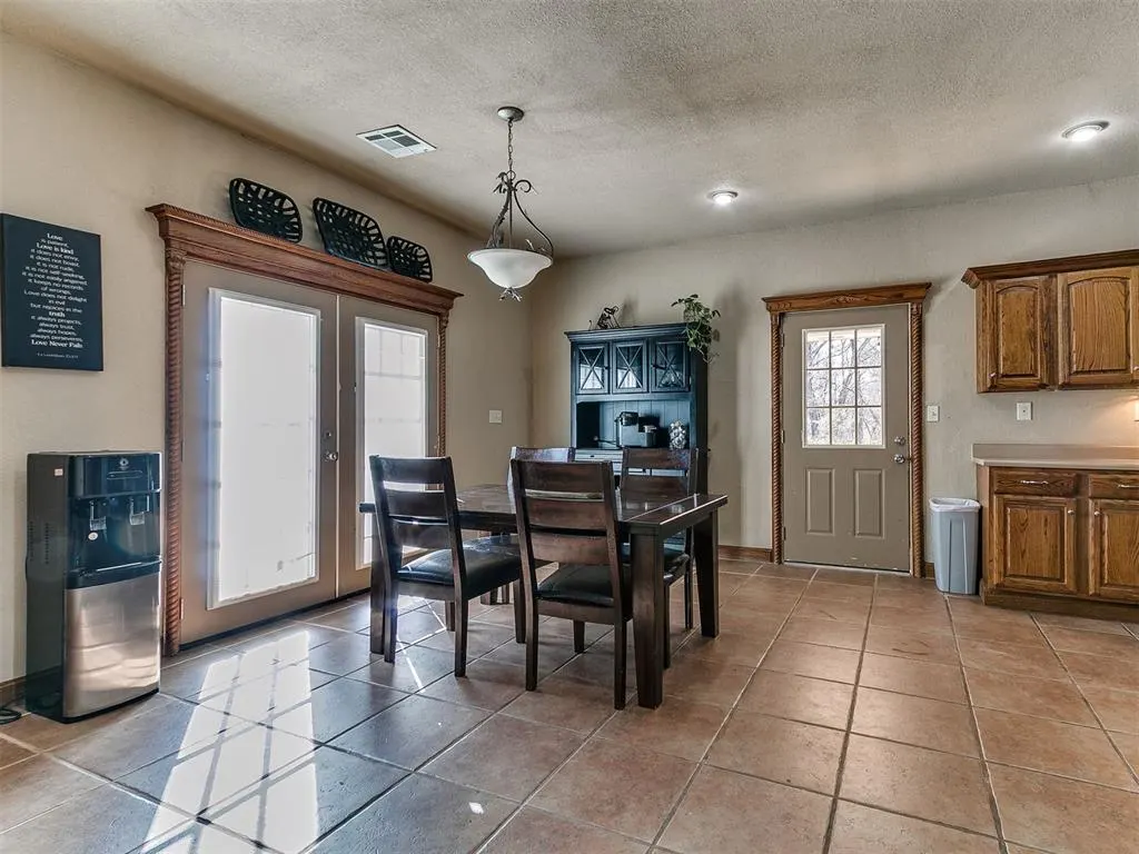 Photo 10 — 3826 NW 32nd Street, Newcastle, OK 73065