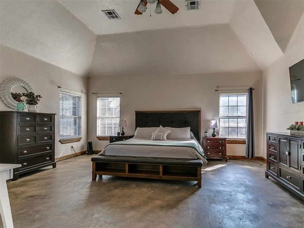 Photo 15 — 3826 NW 32nd Street, Newcastle, OK 73065