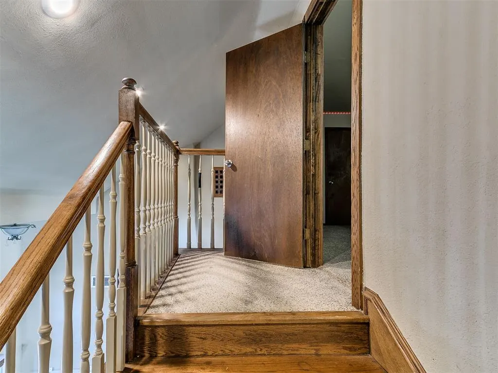 Photo 16 — 3826 NW 32nd Street, Newcastle, OK 73065