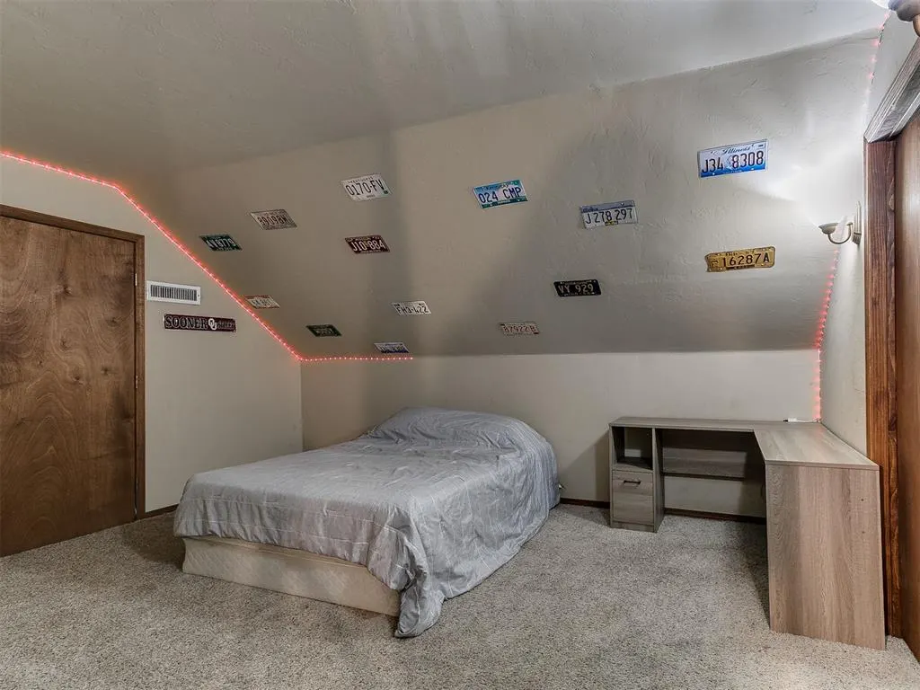 Photo 17 — 3826 NW 32nd Street, Newcastle, OK 73065