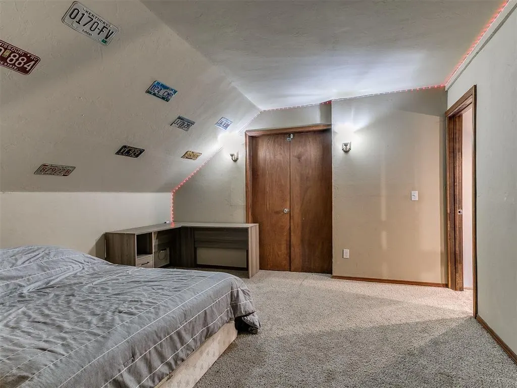 Photo 18 — 3826 NW 32nd Street, Newcastle, OK 73065