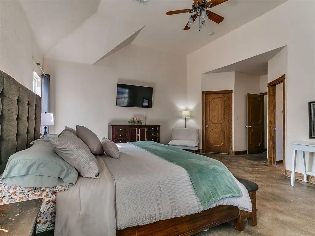 Photo 19 — 3826 NW 32nd Street, Newcastle, OK 73065