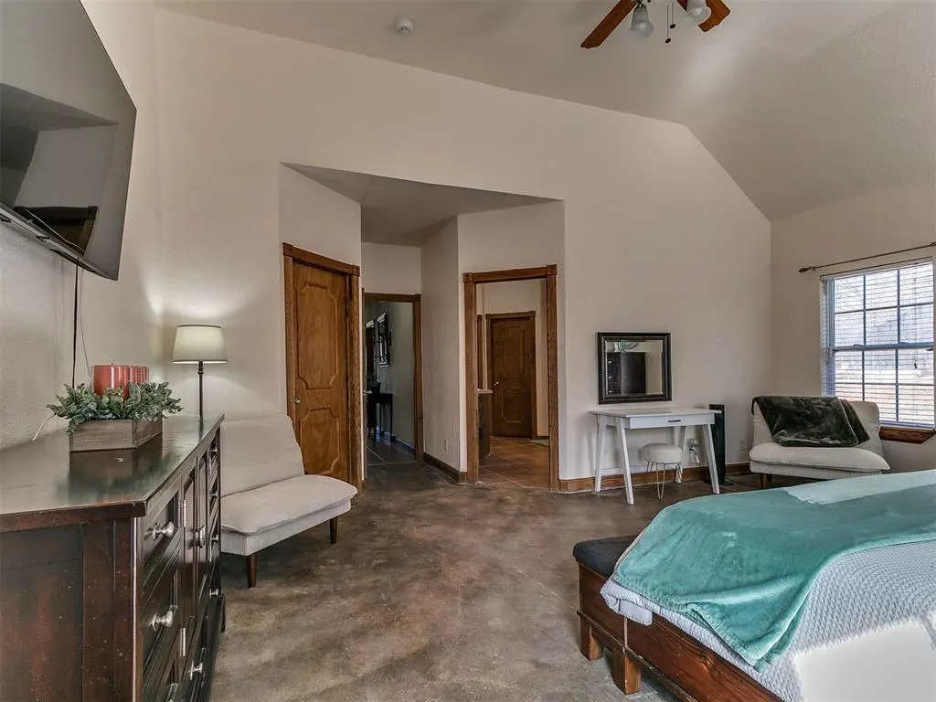 Photo 20 — 3826 NW 32nd Street, Newcastle, OK 73065