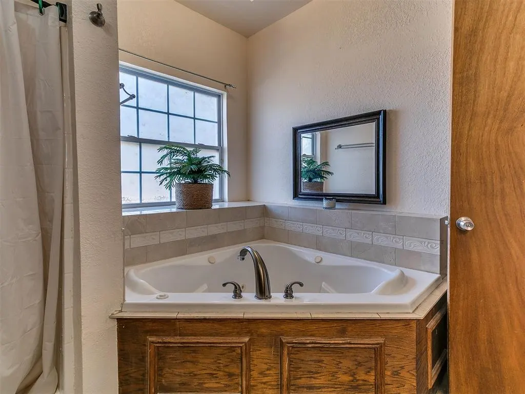 Photo 22 — 3826 NW 32nd Street, Newcastle, OK 73065