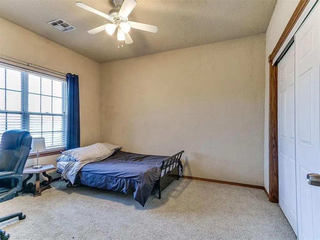 Photo 23 — 3826 NW 32nd Street, Newcastle, OK 73065
