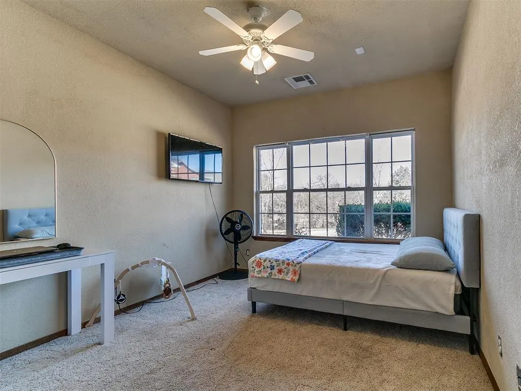 Photo 24 — 3826 NW 32nd Street, Newcastle, OK 73065