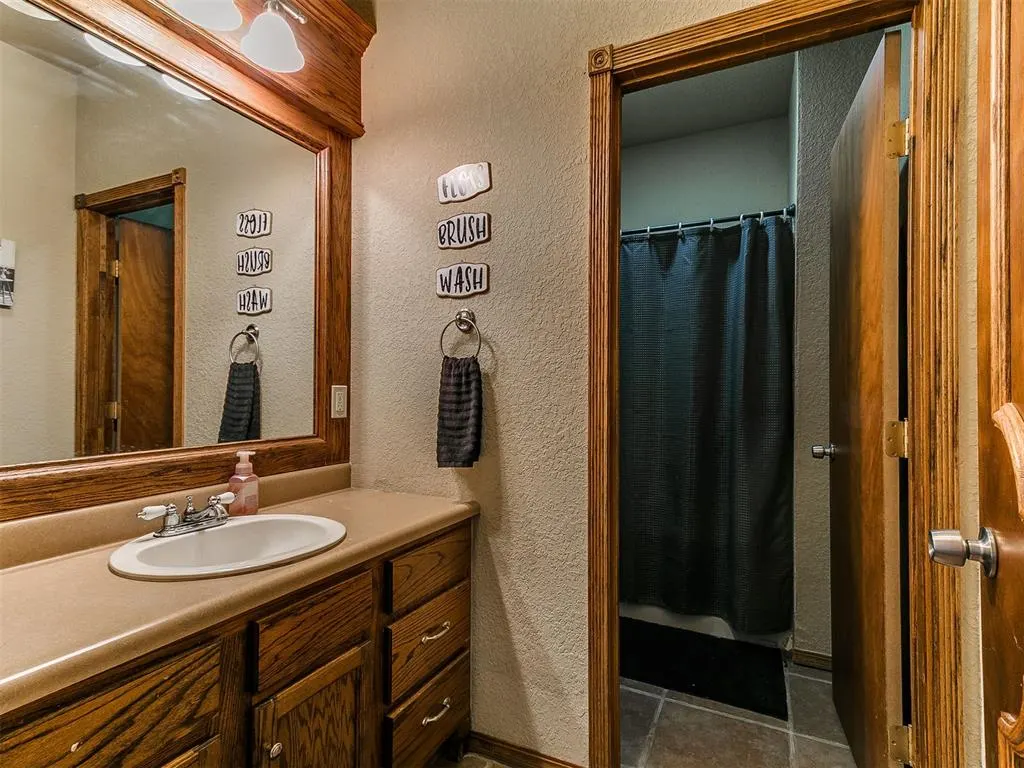 Photo 25 — 3826 NW 32nd Street, Newcastle, OK 73065
