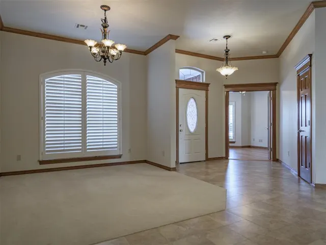 Photo 5 — 10108 SE 45th Street, Oklahoma City, OK 73150
