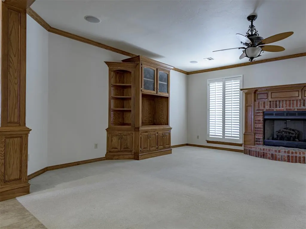Photo 12 — 10108 SE 45th Street, Oklahoma City, OK 73150
