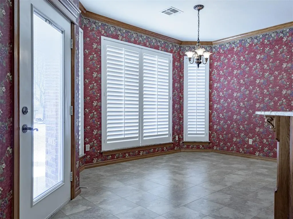 Photo 14 — 10108 SE 45th Street, Oklahoma City, OK 73150