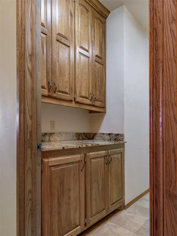 Photo 23 — 10108 SE 45th Street, Oklahoma City, OK 73150